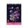 Klocki LEGO® LEGO BOTANICALS 40725 Kwiaty wiśni
